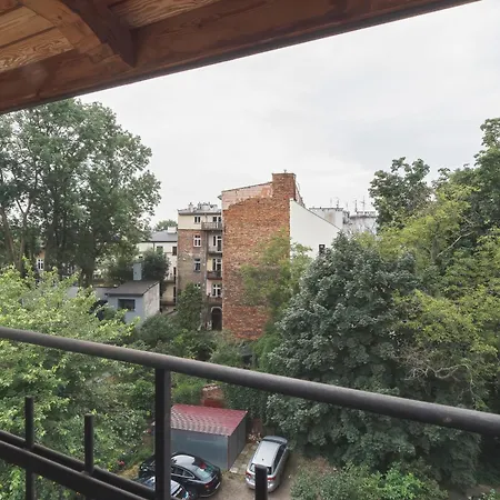 Amaretto Długa 60 By Renters *